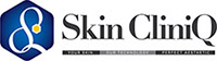 Skin CliniQ Logo